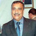 رحماني يؤجل التهاني والجلفة في حداد