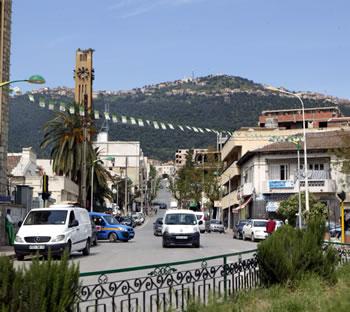 Des blocages qu'il faut lever