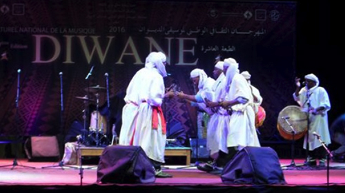 Réorganisation et restrictions budgétaires