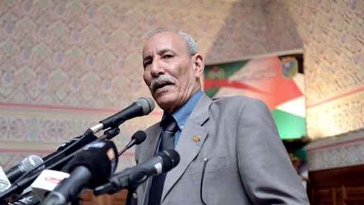 Afin de consolider les relations bilatérales