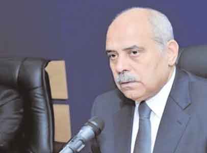 ABDELKADER OUALI DEPUIS MEDEA