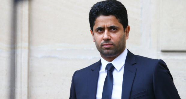 الخليفي يجهز للموسم المقبل بصفقة مدوية من الدوري الإنجليزي