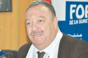 60 milliards de centimes au profit de 2 659 artistes