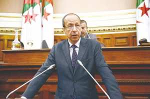 Recensement national des terres agricoles non exploitées