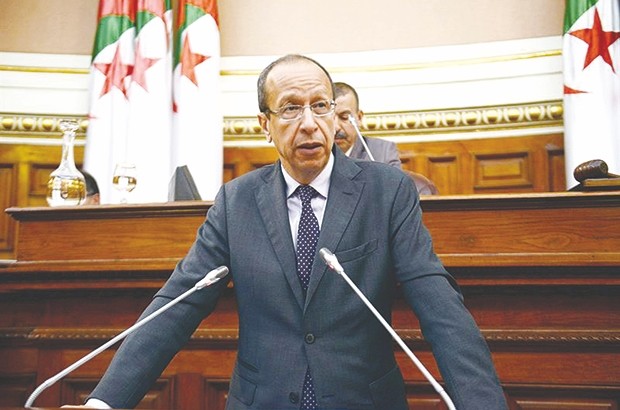 Recensement national des terres agricoles non exploitées