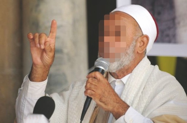 Les imams instruits de prêcher, ce vendredi, sur la stabilité du pays