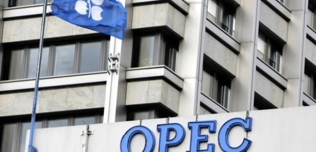 L'accord de l'Opep sur le gril