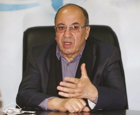 Le 9e Festival du théâtre arabe en détails