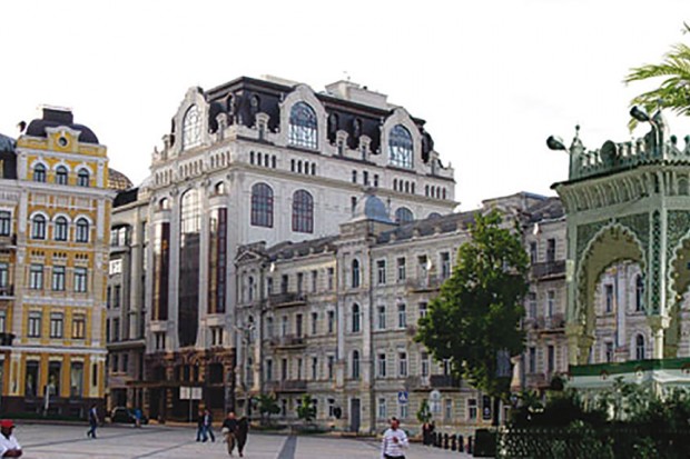 2016, une année où la wilaya a fait peau neuve