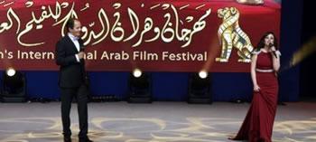 Une réorganisation et des restrictions budgétaires