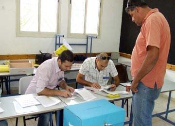 ترقية 237 معلما إلى رتبة أستاذ في التعليم الابتدائي بأدرار