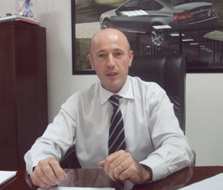 «Le renouvellement de la gamme a boosté nos ventes»