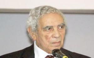 أحمد مهساس يفضح الفكر الاستعماري في كتاب بـ«عربية مفرنسة» : باريس وصفت الجزائر ببلد البرك القذرة والتطرف لتبرير احتلالها