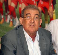 عملية الاستقدامات متوقفة في بجاية وطياب يؤجل حفل تكريم الآمال