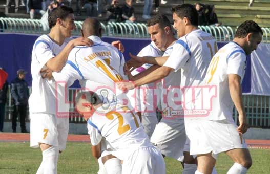 MOC : Le CSA en point de mire