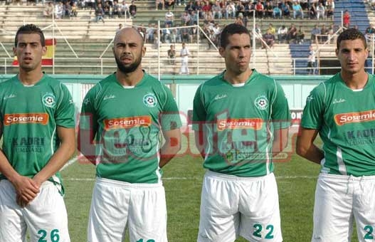 USMB : Zaïm: «La SSPA, une société fiable»