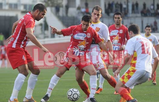 MCO : Démission collective du conseil d'administration