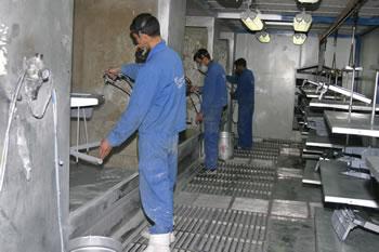 La dette de 10.000 sociétés sera réechelonnée