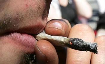 Le joint revient entre 100 et 200 da