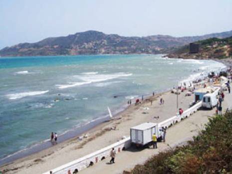 Secteur du tourisme à Tizi Ouzou : des potentialités inexploitées