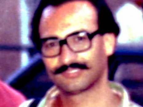 Commémoration du 19e anniversaire de la mort de Tahar Djaout