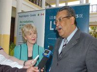 Approche par compétence