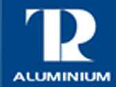 La filiale algérienne de Tunisie Profilés Aluminium entrera en production avant la fin 2012