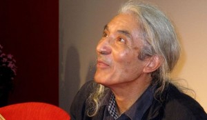 بوعلام صنصال يهين الجزائريين ويصفهم بـ«المنافقين»!