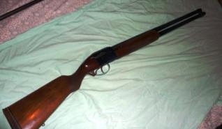 مقتل إبن مدير الصحة و السكان لولاية الجلفة في ظروف غامضة !!