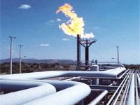 Sonatrach et Gazprom veulent optimiser leurs exportations de GNL (Zerguine)