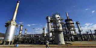 Sonatrach et Gazprom veulent optimiser leurs exportations de GNL