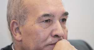 L'Algérie face aux nouveaux enjeux sécuritaires mondiaux