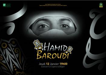 L'ex-chanteur de Dissidenten est de retour