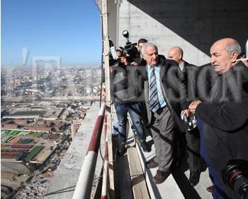 470.000 logements programmés