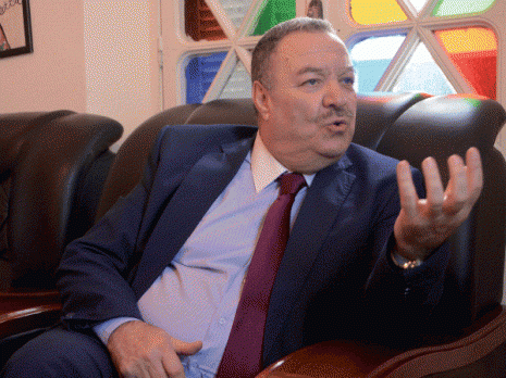 «Propager la culture des droits d'auteur»