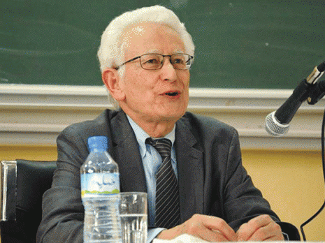 Ces incohérences qui retardent l'avènement de l'Etat de droit