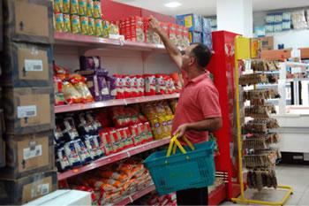 Ce n'est qu'un mauvais souvenir