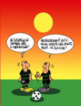 Les Sanafir au coeur de manipulations