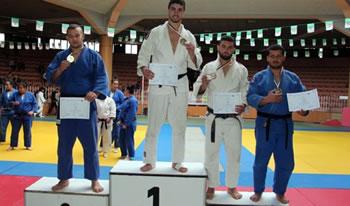 Le renouvellement se fera progressivement