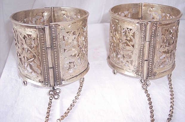 Des efforts remarquables à la Chambre d'artisanat et des métiers de Batna