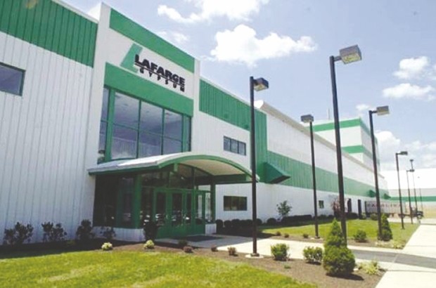 Pierre angulaire du dispositif Innovation