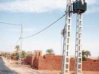 La rationalisation pour réduire les factures