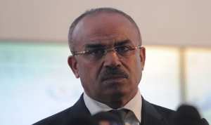 أحداث بجاية أكدت رفض تحول الجزائريين لمعاول هدم