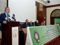 Appel à mettre au point un dictionnaire « général et unifié »