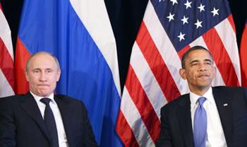 Gesticulations inutiles d'un partant