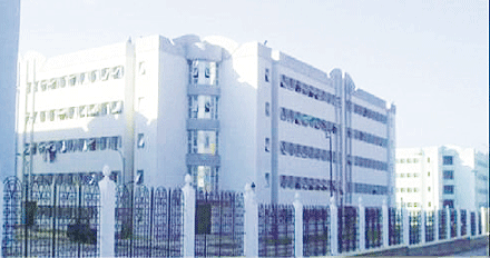 مديرية الخدمات بجيجل تعتبرها ضرورة