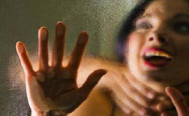 اختطاف فتاة قاصر من أمام مقر سكناها في سطيف