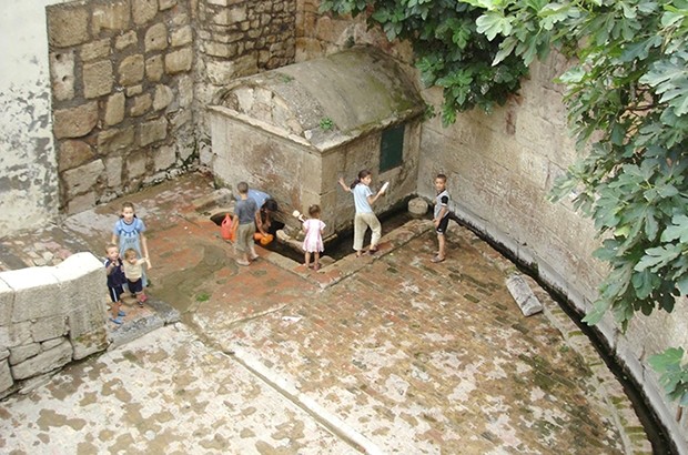 Les tares du secteur de la culture mises à nu