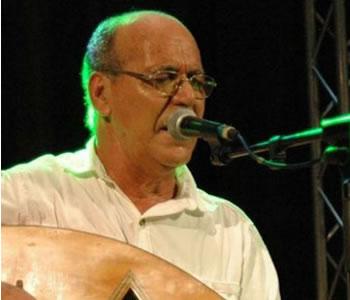 Des dizaines d'artistes au rendez-vous à Tizi Ouzou