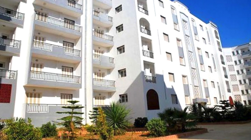 Augmenter le nombre initial à 470 000 unités